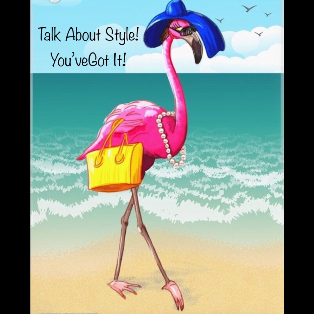 CLOSED!  Play My New Gnome Game! 💕 TY! This 1 Ending! - Picture 3 of 11